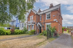 Photo 2- click for photo gallery